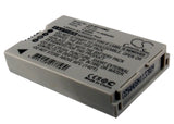 Canon Legria HF R26, Legria HF R28, Legria HF R206, Vixia HF R20, Vixia HF R21, Vixia HF R200