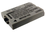 Canon Legria HF R26, Legria HF R28, Legria HF R206, Vixia HF R20, Vixia HF R21, Vixia HF R200