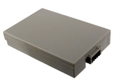 Canon Legria HF R26, Legria HF R28, Legria HF R206, Vixia HF R20, Vixia HF R21, Vixia HF R200