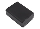Samsung HMX-S10, HMX-S15, HMX-S16, HMX-H200, HMX-H203, HMX-H204, HMX-H205, SMX-F40, SMX-F43, SMX-F44, HMX-H200BP
