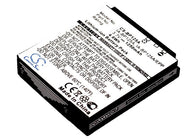 Samsung HMX-M20, HMX-M20BP, HMX-M20SN, HMX-M20SP, HMX-Q10, HMX-Q10BN, HMX-Q10BP, HMX-Q10EDC, HMX-Q10PN, HMX-Q10PP