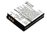 Samsung HMX-M20, HMX-M20BP, HMX-M20SN, HMX-M20SP, HMX-Q10, HMX-Q10BN, HMX-Q10BP, HMX-Q10EDC, HMX-Q10PN, HMX-Q10PP
