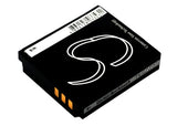 Samsung HMX-M20, HMX-M20BP, HMX-M20SN, HMX-M20SP, HMX-Q10, HMX-Q10BN, HMX-Q10BP, HMX-Q10EDC, HMX-Q10PN, HMX-Q10PP