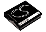 Samsung HMX-M20, HMX-M20BP, HMX-M20SN, HMX-M20SP, HMX-Q10, HMX-Q10BN, HMX-Q10BP, HMX-Q10EDC, HMX-Q10PN, HMX-Q10PP