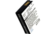 Samsung HMX-M20, HMX-M20BP, HMX-M20SN, HMX-M20SP, HMX-Q10, HMX-Q10BN, HMX-Q10BP, HMX-Q10EDC, HMX-Q10PN, HMX-Q10PP