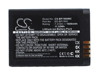 Samsung NX1, EV-NX1ZZZBMBUS, EV-NX1ZZZBQBUS, EV-NX1ZZZBZBUS