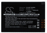 Samsung NX1, EV-NX1ZZZBMBUS, EV-NX1ZZZBQBUS, EV-NX1ZZZBZBUS