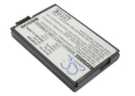 Canon DC210, DC220, DC230, DC10, DC100, DC20, DC201, DC21, DC22, DC40, DC50, DC51, DC95, Elura100, FVM300, iVIS DC200