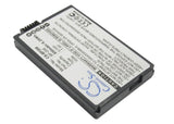 Canon DC210, DC220, DC230, DC10, DC100, DC20, DC201, DC21, DC22, DC40, DC50, DC51, DC95, Elura100, FVM300, iVIS DC200