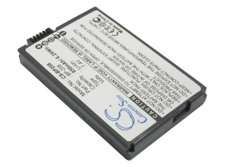 Canon DC210, DC220, DC230, DC10, DC100, DC20, DC201, DC21, DC22, DC40, DC50, DC51, DC95, Elura100, FVM300, iVIS DC200