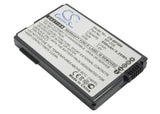 Canon DC210, DC220, DC230, DC10, DC100, DC20, DC201, DC21, DC22, DC40, DC50, DC51, DC95, Elura100, FVM300, iVIS DC200