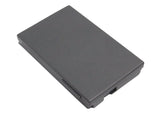 Canon DC210, DC220, DC230, DC10, DC100, DC20, DC201, DC21, DC22, DC40, DC50, DC51, DC95, Elura100, FVM300, iVIS DC200