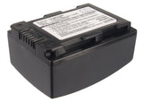 Samsung SMX-F50, HMX-F50BN, SMX-F50BP, SMX-F54, HMX-H305, HMX-H304, HMX-H300, HMX-H300BN, HMX-H300BP