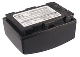 Samsung SMX-F50, HMX-F50BN, SMX-F50BP, SMX-F54, HMX-H305, HMX-H304, HMX-H300, HMX-H300BN, HMX-H300BP