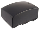 Samsung SMX-F50, HMX-F50BN, SMX-F50BP, SMX-F54, HMX-H305, HMX-H304, HMX-H300, HMX-H300BN, HMX-H300BP