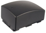 Samsung SMX-F50, HMX-F50BN, SMX-F50BP, SMX-F54, HMX-H305, HMX-H304, HMX-H300, HMX-H300BN, HMX-H300BP