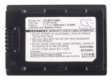 Samsung SMX-F50, HMX-F50BN, SMX-F50BP, SMX-F54, HMX-H305, HMX-H304, HMX-H300, HMX-H300BN, HMX-H300BP