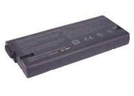 Sony PCG-GR3F, VAIO PCG-GR100, VAIO PCG-GR114EK, VAIO PCG-GR114MK, VAIO PCG-GR114SK, VAIO PCG-GR150K, VAIO PCG-GR170
