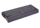 Sony PCG-GR3F, VAIO PCG-GR100, VAIO PCG-GR114EK, VAIO PCG-GR114MK, VAIO PCG-GR114SK, VAIO PCG-GR150K, VAIO PCG-GR170