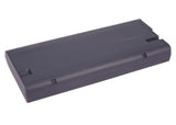 Sony PCG-GR3F, VAIO PCG-GR100, VAIO PCG-GR114EK, VAIO PCG-GR114MK, VAIO PCG-GR114SK, VAIO PCG-GR150K, VAIO PCG-GR170
