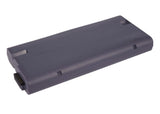 Sony PCG-GR3F, VAIO PCG-GR100, VAIO PCG-GR114EK, VAIO PCG-GR114MK, VAIO PCG-GR114SK, VAIO PCG-GR150K, VAIO PCG-GR170