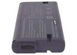 Sony PCG-GR3F, VAIO PCG-GR100, VAIO PCG-GR114EK, VAIO PCG-GR114MK, VAIO PCG-GR114SK, VAIO PCG-GR150K, VAIO PCG-GR170