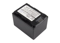 Samsung HMX-S10, HMX-S15, HMX-S16, HMX-H200, HMX-H203, HMX-H204, HMX-H205, SMX-F40, SMX-F43, SMX-F44, HMX-H200BP