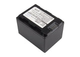Samsung HMX-S10, HMX-S15, HMX-S16, HMX-H200, HMX-H203, HMX-H204, HMX-H205, SMX-F40, SMX-F43, SMX-F44, HMX-H200BP