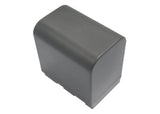 Canon DM-MV100X, DM-MV100Xi, DM-MV30, DM-MV400, DM-MV430, DM-MV450, DM-MVX1i, FV10, FV100, FV2, FV20, FV200, FV30