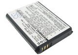 Samsung SL50, SL600, ES65, ES70, TL105, TL110, PL100, PL80, ST60, ST70, WP10, EC-SL50ZZBPBUS, ES73, PL20, SL630, ST30