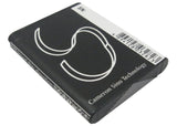 Samsung SL50, SL600, ES65, ES70, TL105, TL110, PL100, PL80, ST60, ST70, WP10, EC-SL50ZZBPBUS, ES73, PL20, SL630, ST30