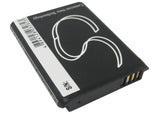 Samsung SL50, SL600, ES65, ES70, TL105, TL110, PL100, PL80, ST60, ST70, WP10, EC-SL50ZZBPBUS, ES73, PL20, SL630, ST30
