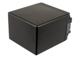 Canon VIXIA HF M52, VIXIA HF M50, VIXIA HF M500, VIXIA HF M506, VIXIA HF R32, VIXIA HF R30, VIXIA HF R300, IXIA HF R306