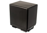 Canon VIXIA HF M52, VIXIA HF M50, VIXIA HF M500, VIXIA HF M506, VIXIA HF R32, VIXIA HF R30, VIXIA HF R300, IXIA HF R306