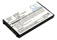 Kyocera CONTAX SL300RT, Finecam SL300R, Finecam SL400R