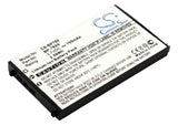 Kyocera CONTAX SL300RT, Finecam SL300R, Finecam SL400R