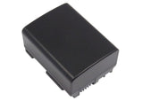 Canon FS10, FS11, FS100, VIXIA HF G10, VIXIA HF M41, VIXIA HF M40, VIXIA HF M400, FS40, FS400