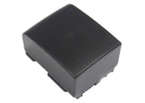 Canon Vixia HF10, Vixia HF11, Vixia HF100, Vixia HG20, Vixia HG21, Vixia FS10, Vixia FS11, Vixia FS100