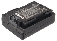 Canon VIXIA HF M52, VIXIA HF M50, VIXIA HF M500, VIXIA HF M506, VIXIA HF R32, VIXIA HF R30, VIXIA HF R300, IXIA HF R306