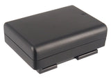 Canon VIXIA HF M52, VIXIA HF M50, VIXIA HF M500, VIXIA HF M506, VIXIA HF R32, VIXIA HF R30, VIXIA HF R300, IXIA HF R306