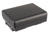 Canon VIXIA HF M52, VIXIA HF M50, VIXIA HF M500, VIXIA HF M506, VIXIA HF R32, VIXIA HF R30, VIXIA HF R300, IXIA HF R306