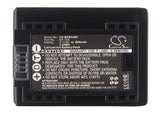 Canon VIXIA HF M52, VIXIA HF M50, VIXIA HF M500, VIXIA HF M506, VIXIA HF R32, VIXIA HF R30, VIXIA HF R300, IXIA HF R306