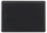 Canon VIXIA HF M52, VIXIA HF M50, VIXIA HF M500, VIXIA HF M506, VIXIA HF R32, VIXIA HF R30, VIXIA HF R300, IXIA HF R306