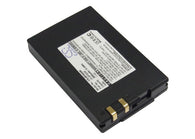 Samsung VP-DX100i, VP-D381, VP-DX105i, SC-D385, SC-DX103, VP-D38li