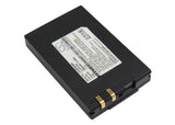 Samsung VP-DX100i, VP-D381, VP-DX105i, SC-D385, SC-DX103, VP-D38li