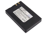 Samsung VP-DX100i, VP-D381, VP-DX105i, SC-D385, SC-DX103, VP-D38li