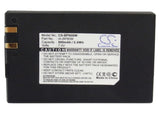 Samsung VP-DX100i, VP-D381, VP-DX105i, SC-D385, SC-DX103, VP-D38li