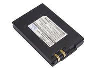 Samsung SC-D381, SC-D382, SC-D383, SC-D385, SC-DX100, SC-DX103, SC-DX105, VP-DX100, VP-DX100i, VP-DX105i, SC-DX200
