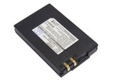 Samsung SC-D381, SC-D382, SC-D383, SC-D385, SC-DX100, SC-DX103, SC-DX105, VP-DX100, VP-DX100i, VP-DX105i, SC-DX200