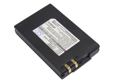 Samsung SC-D381, SC-D382, SC-D383, SC-D385, SC-DX100, SC-DX103, SC-DX105, VP-DX100, VP-DX100i, VP-DX105i, SC-DX200